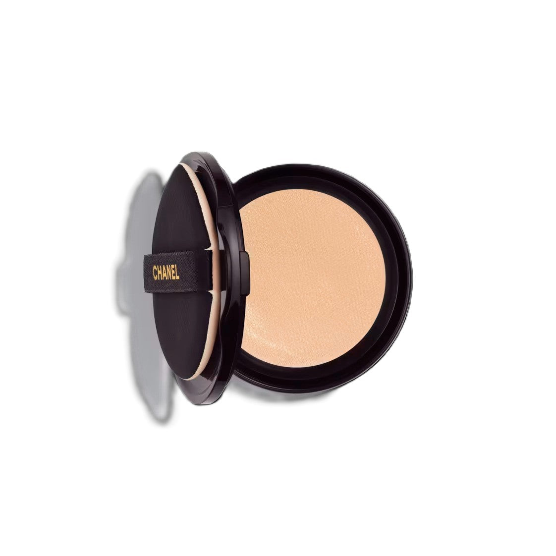 Phấn Nước CHANEL Sublimage L'essence De Teint Cushion #BD21