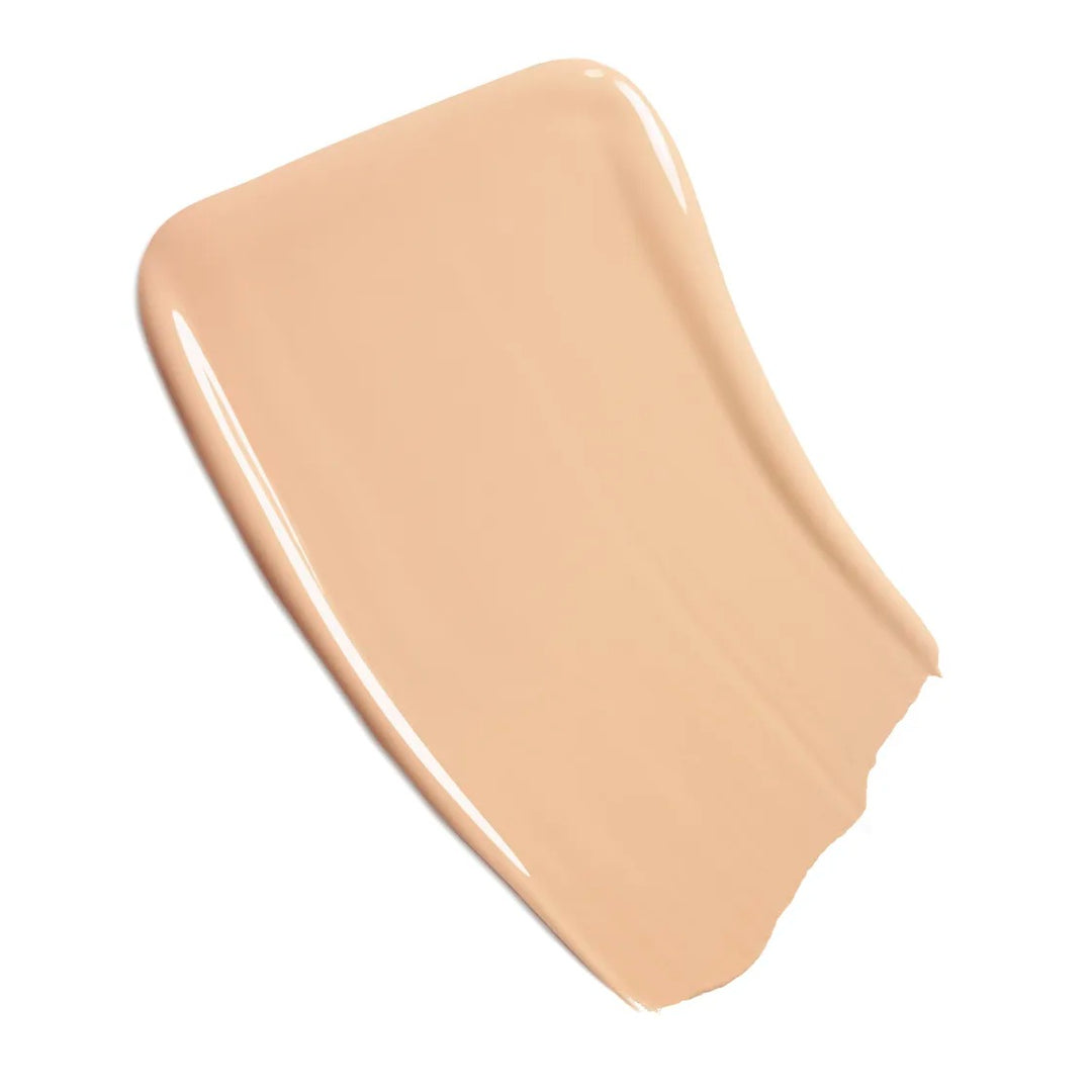 Phấn Nước CHANEL Sublimage L'essence De Teint Cushion #BD21
