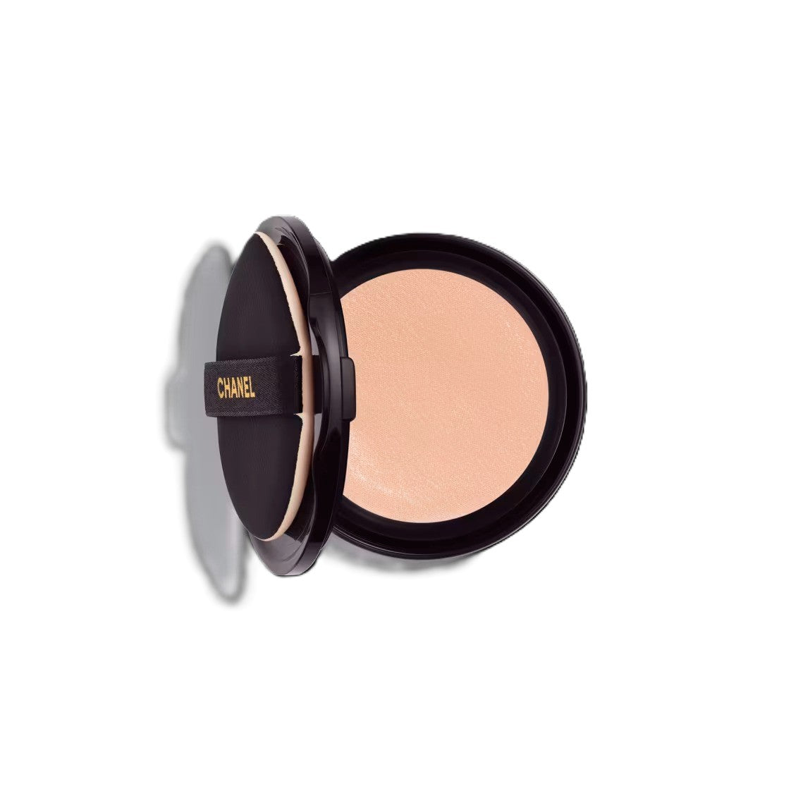 Phấn Nước CHANEL Sublimage L'essence De Teint Cushion #BR12