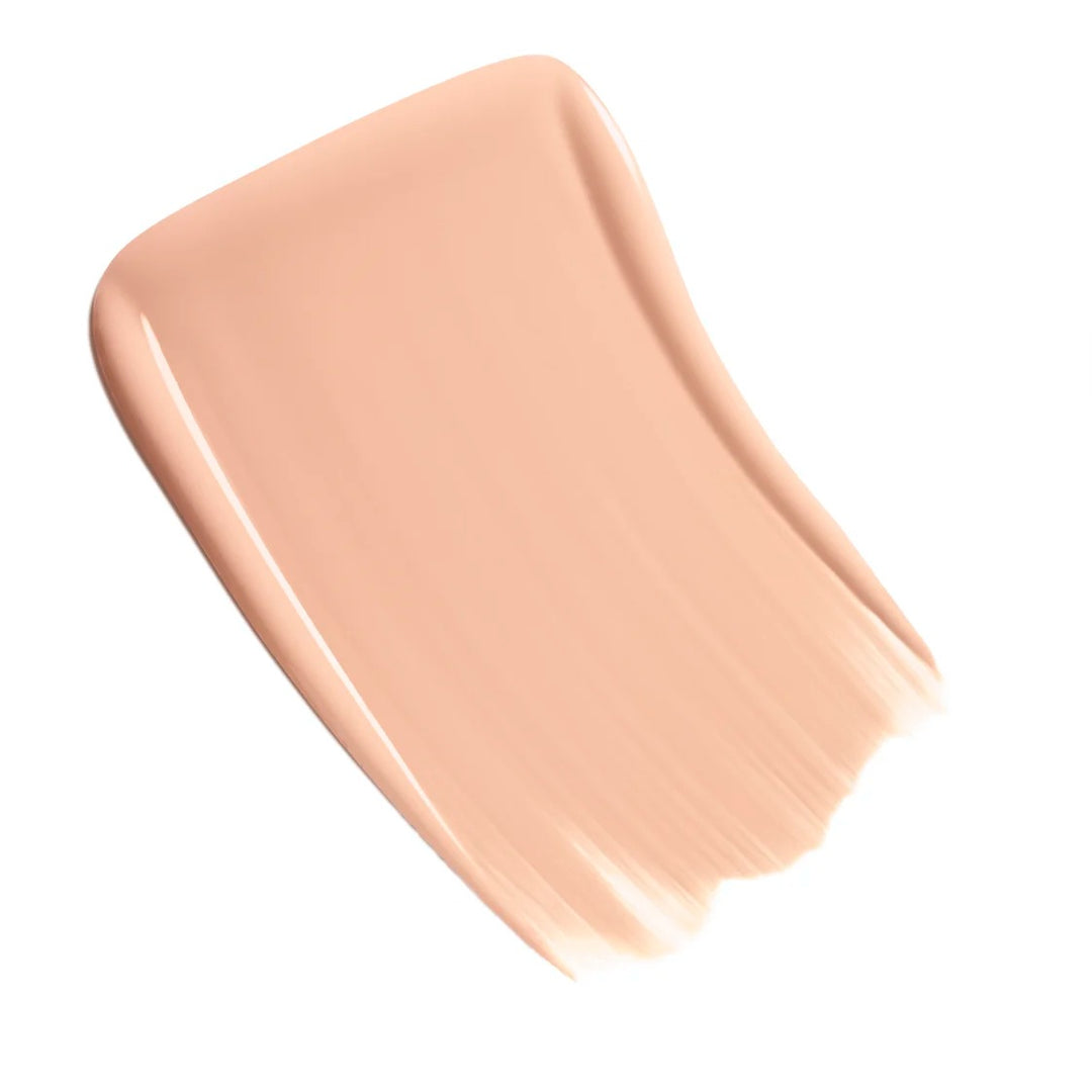 Phấn Nước CHANEL Sublimage L'essence De Teint Cushion #BR12