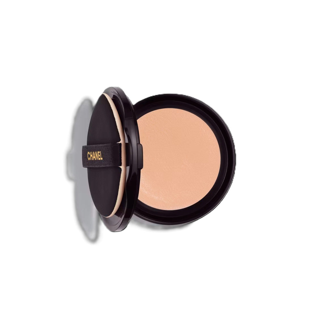 Phấn Nước CHANEL Sublimage L'essence De Teint Cushion #BR22