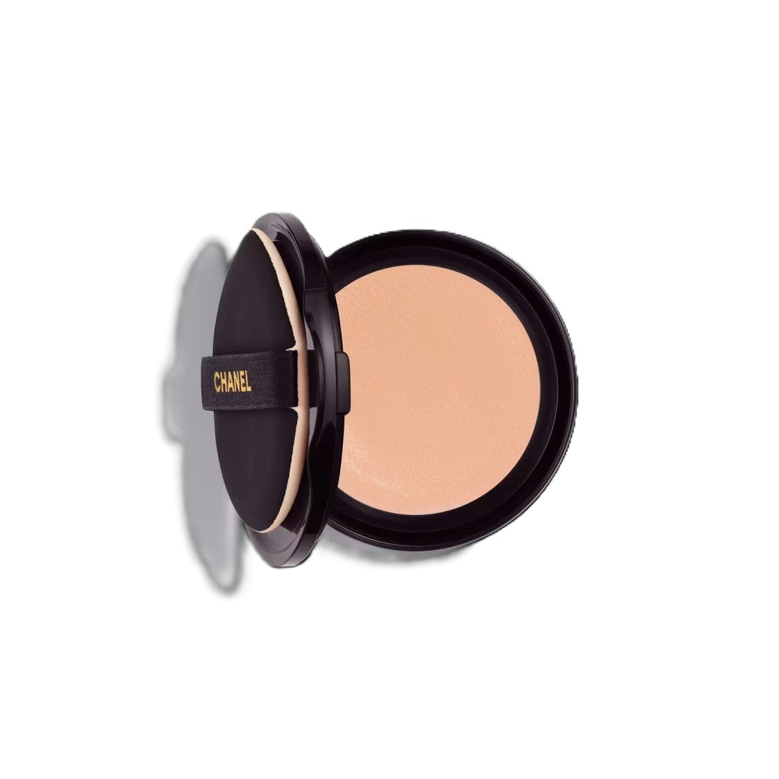 Phấn Nước CHANEL Sublimage L'essence De Teint Cushion #BR22