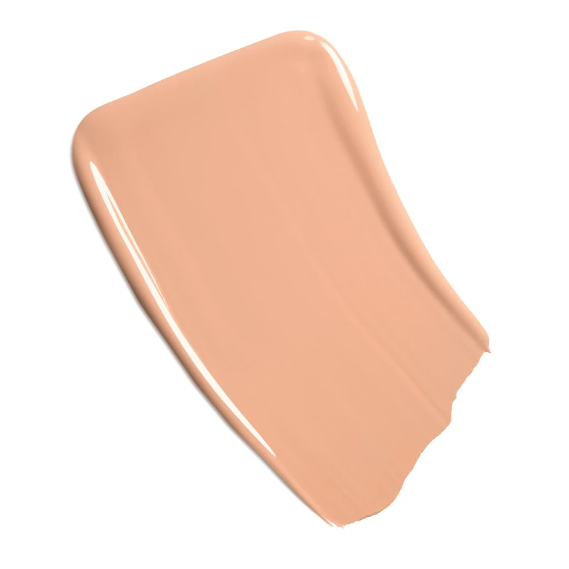 Phấn Nước CHANEL Sublimage L'essence De Teint Cushion #BR22