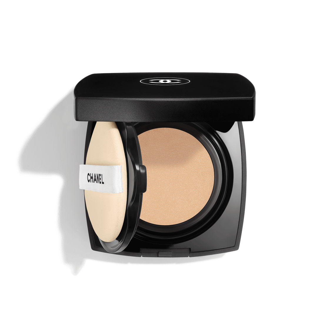 Phấn Nước CHANEL Ultra Le Teint Cushion #B10 - Light-Kallos