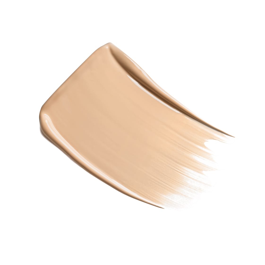 Phấn Nước CHANEL Ultra Le Teint Cushion #B10 - Light-Kallos