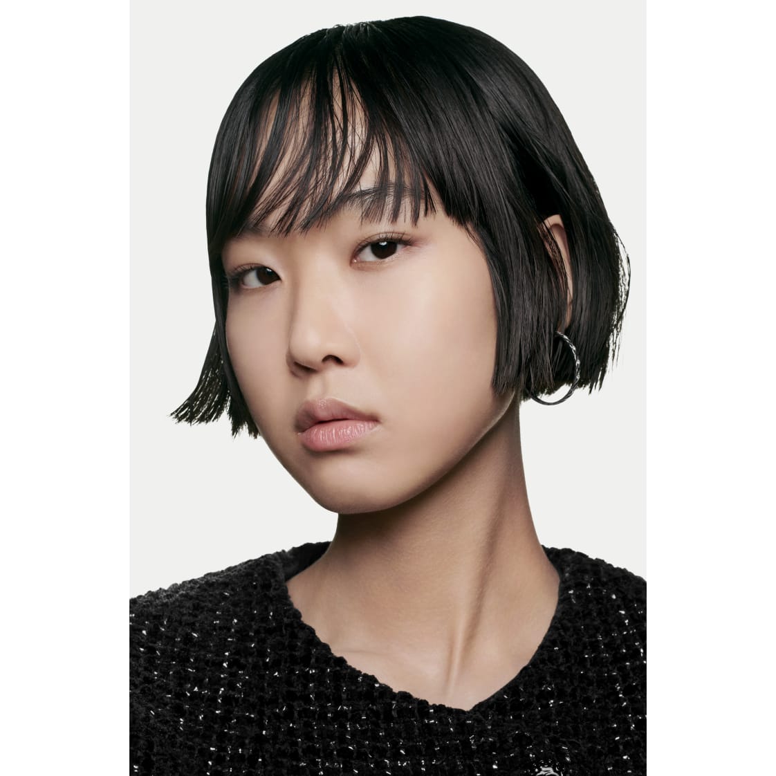 Phấn Nước CHANEL Ultra Le Teint Cushion #B20 – Light Medium-Kallos