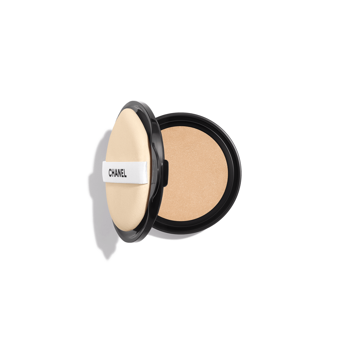 Phấn Nước CHANEL Ultra Le Teint Cushion #B20 – Light Medium-Kallos
