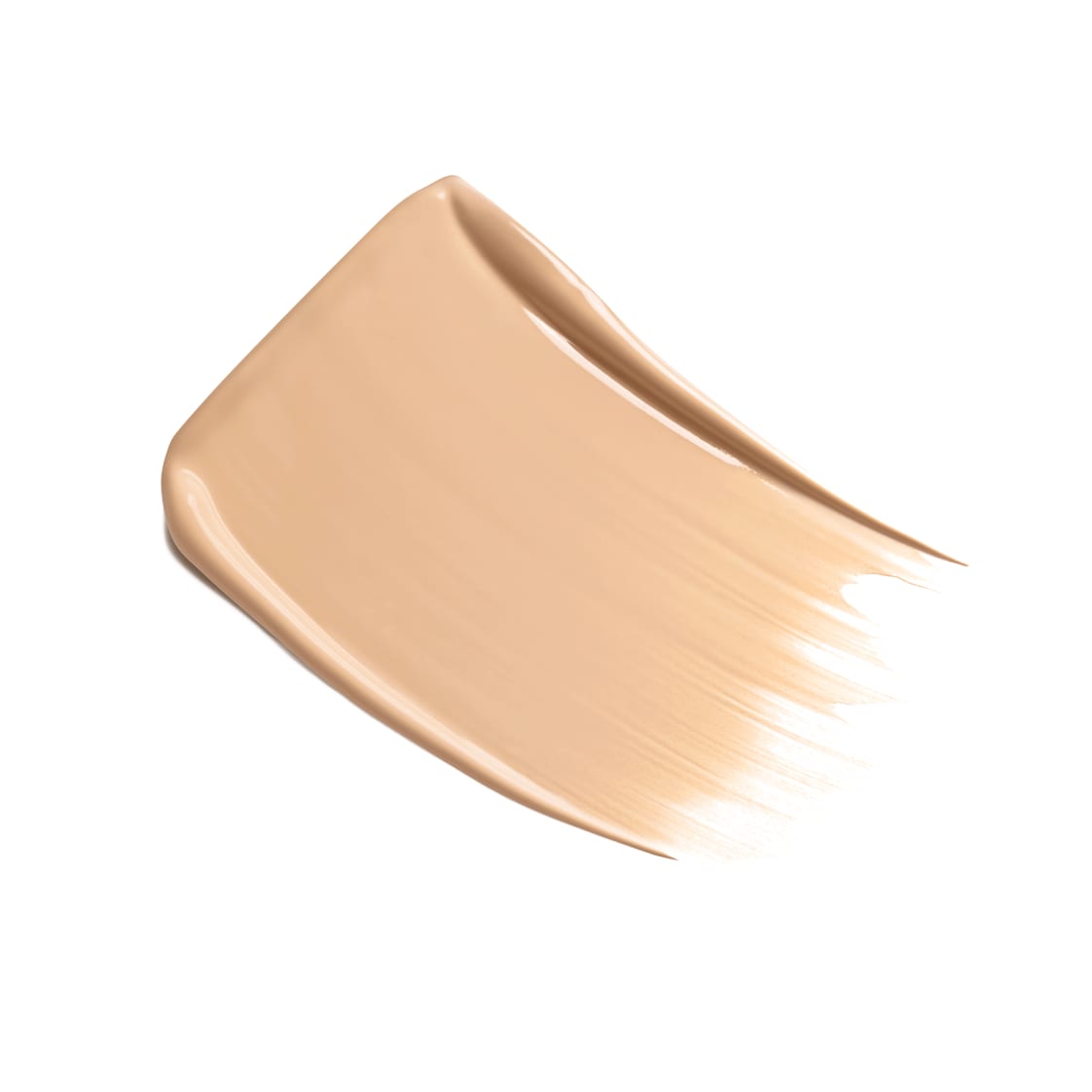 Phấn Nước CHANEL Ultra Le Teint Cushion #B20 – Light Medium-Kallos