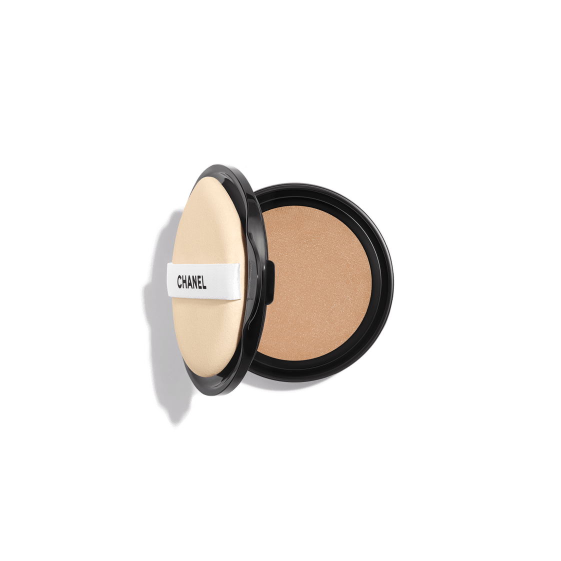 Phấn Nước CHANEL Ultra Le Teint Cushion #B30 - Medium-Kallos