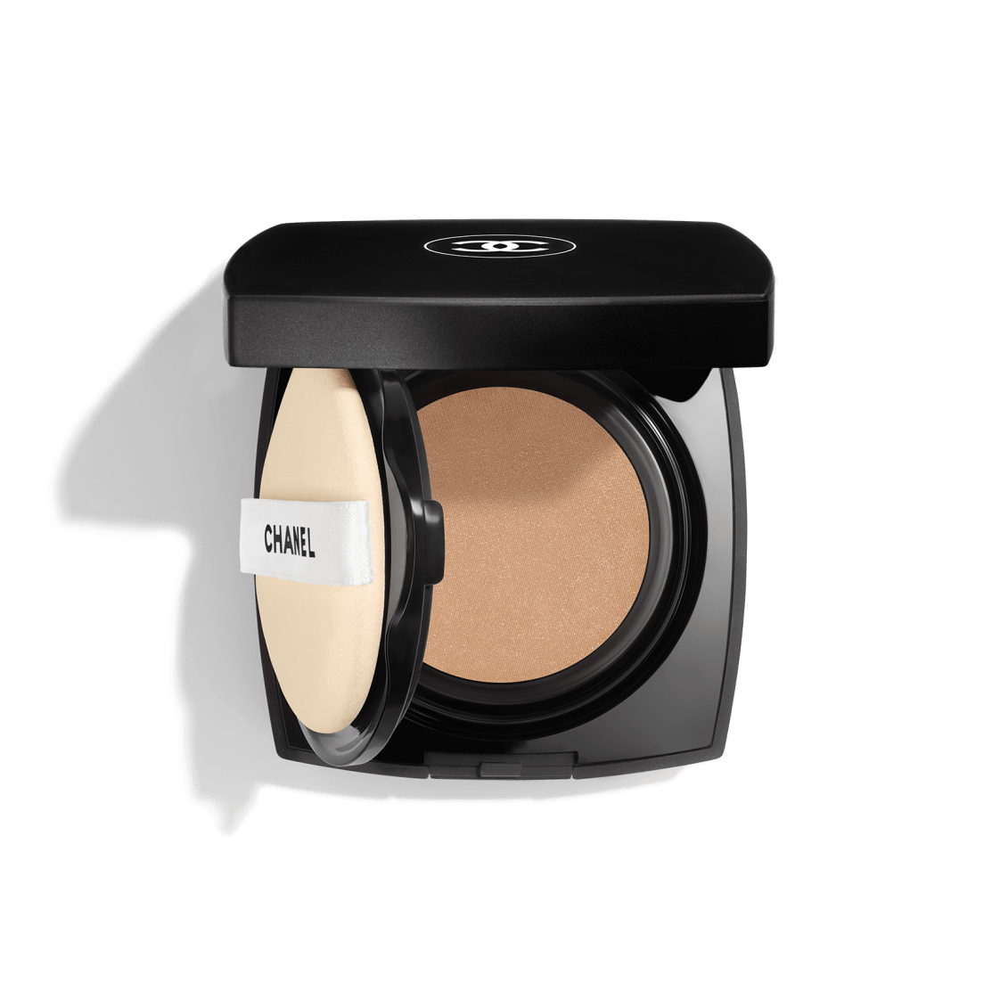Phấn Nước CHANEL Ultra Le Teint Cushion #B30 - Medium-Kallos