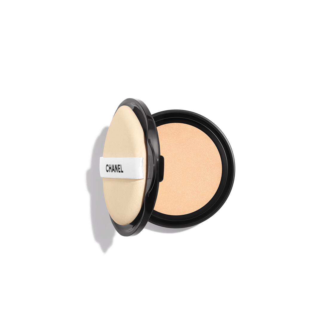 Phấn Nước CHANEL Ultra Le Teint Cushion #BD01 - Fair-Kallos