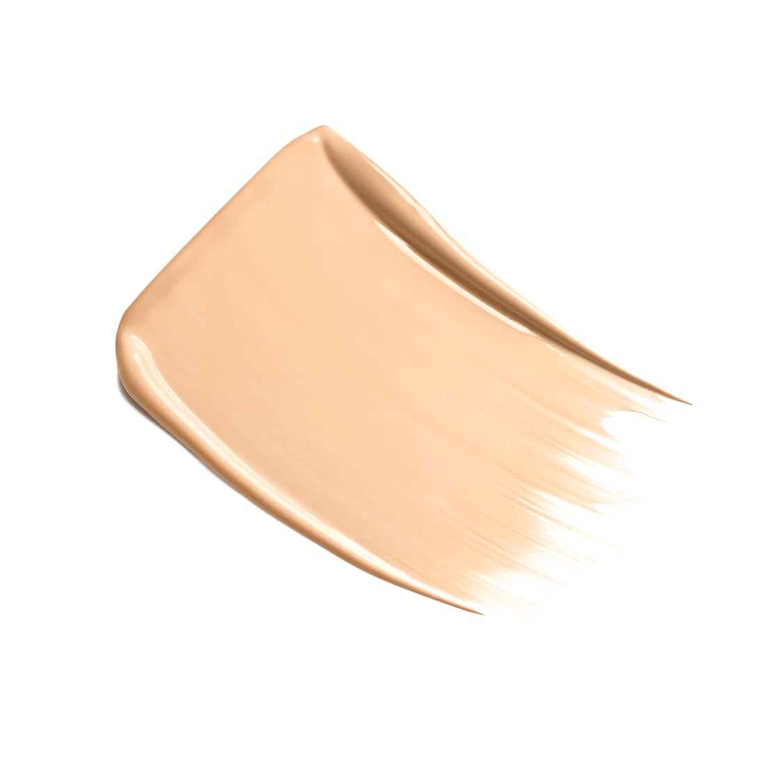 Phấn Nước CHANEL Ultra Le Teint Cushion #BD01 - Fair-Kallos
