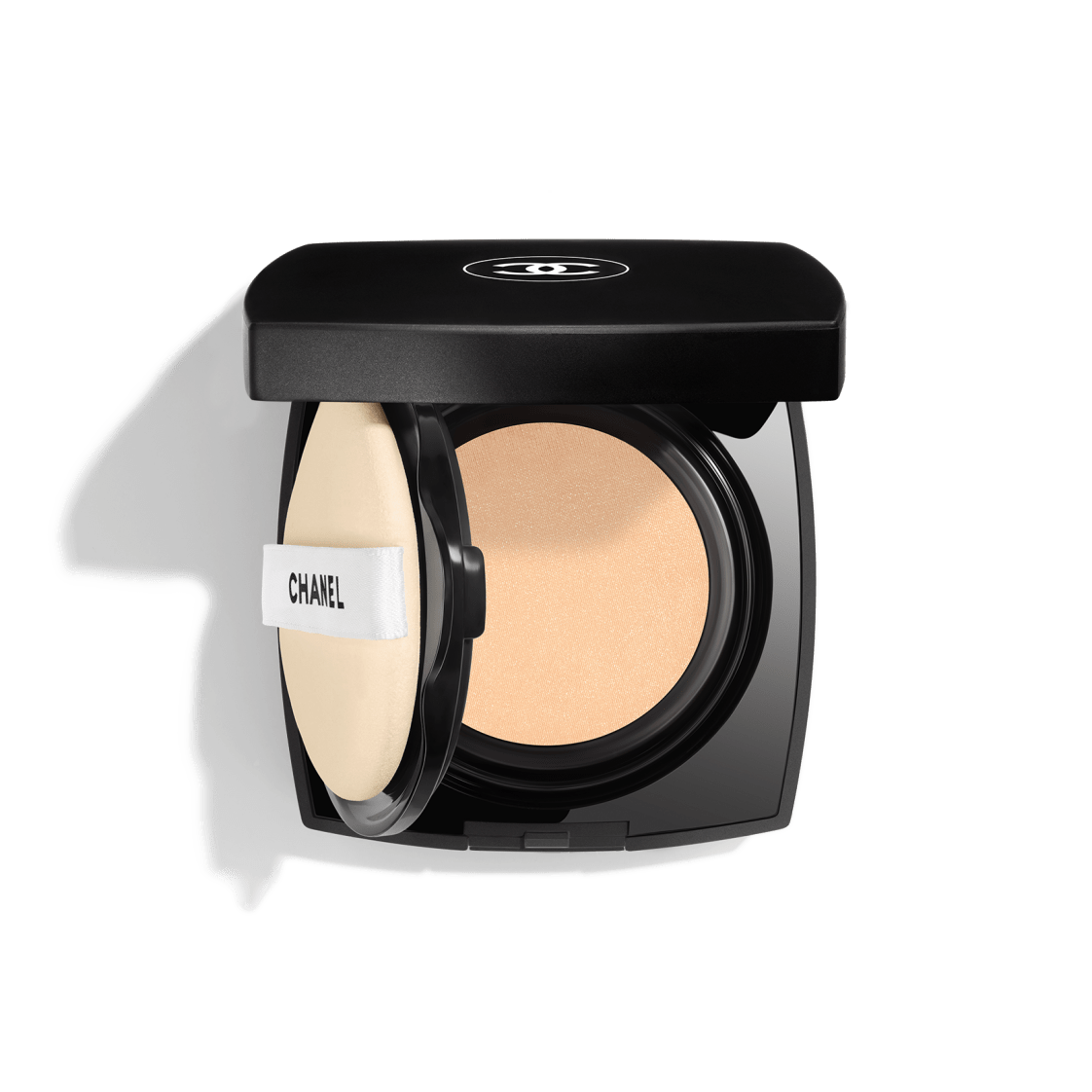 Phấn Nước CHANEL Ultra Le Teint Cushion #BD01 - Fair-Kallos