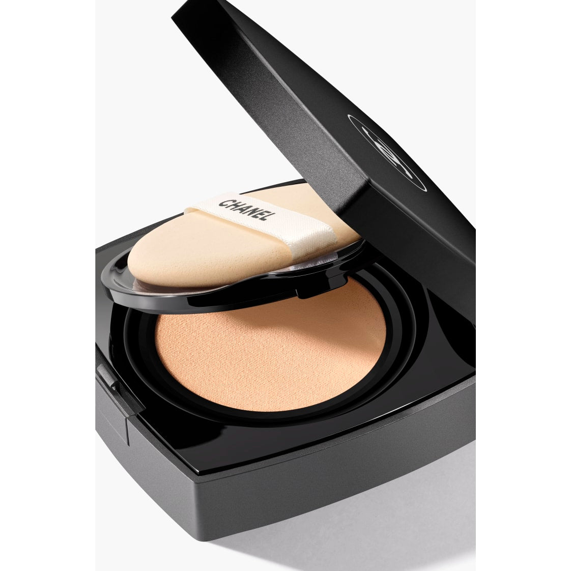 Phấn Nước CHANEL Ultra Le Teint Cushion #BD01 - Fair-Kallos