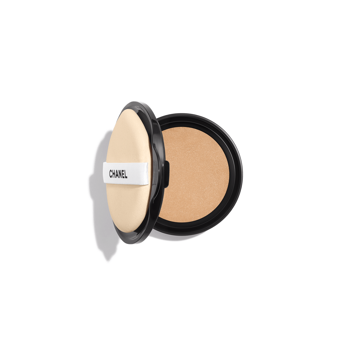 Phấn Nước CHANEL Ultra Le Teint Cushion #BD21 - Light Medium-Kallos