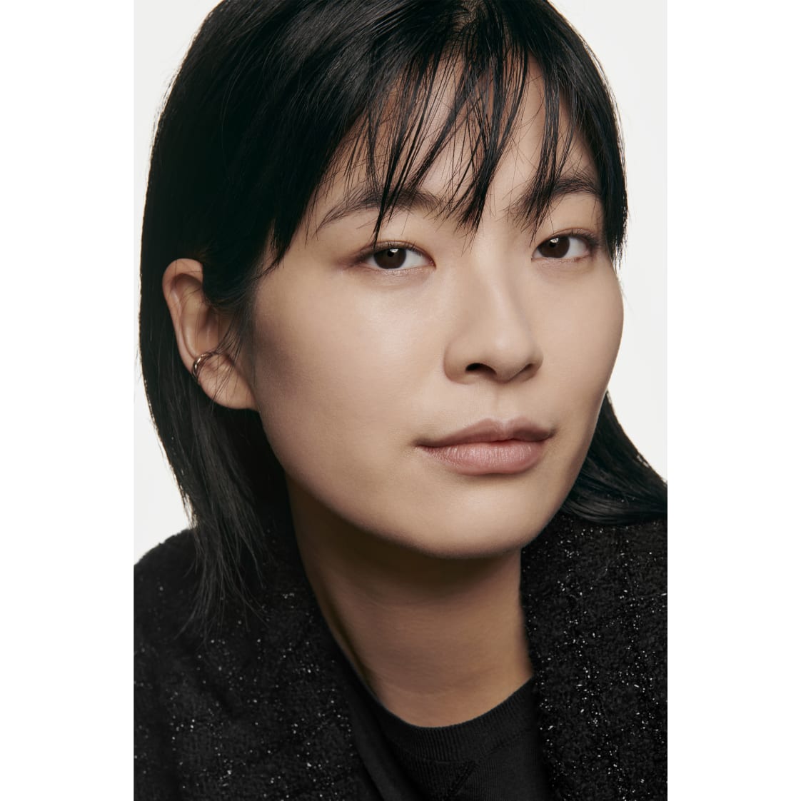 Phấn Nước CHANEL Ultra Le Teint Cushion #BD21 - Light Medium-Kallos