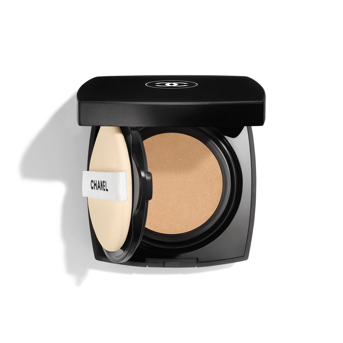 Phấn Nước CHANEL Ultra Le Teint Cushion #BD21 - Light Medium-Kallos