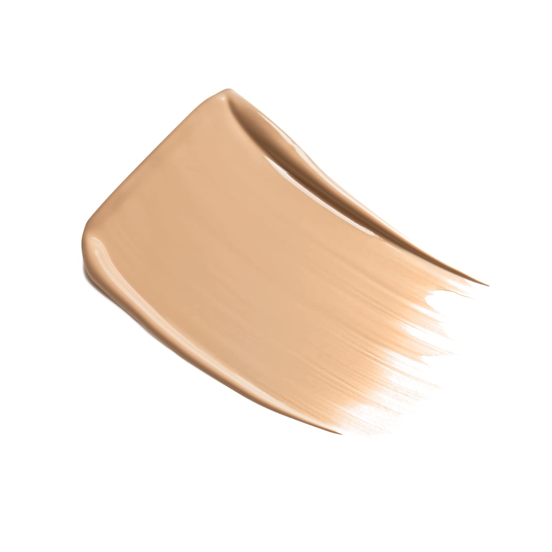 Phấn Nước CHANEL Ultra Le Teint Cushion #BD21 - Light Medium-Kallos