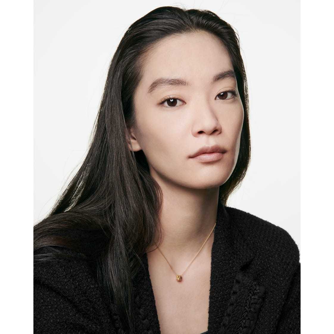 Phấn Nước CHANEL Ultra Le Teint Cushion #BR12 - Light-Kallos