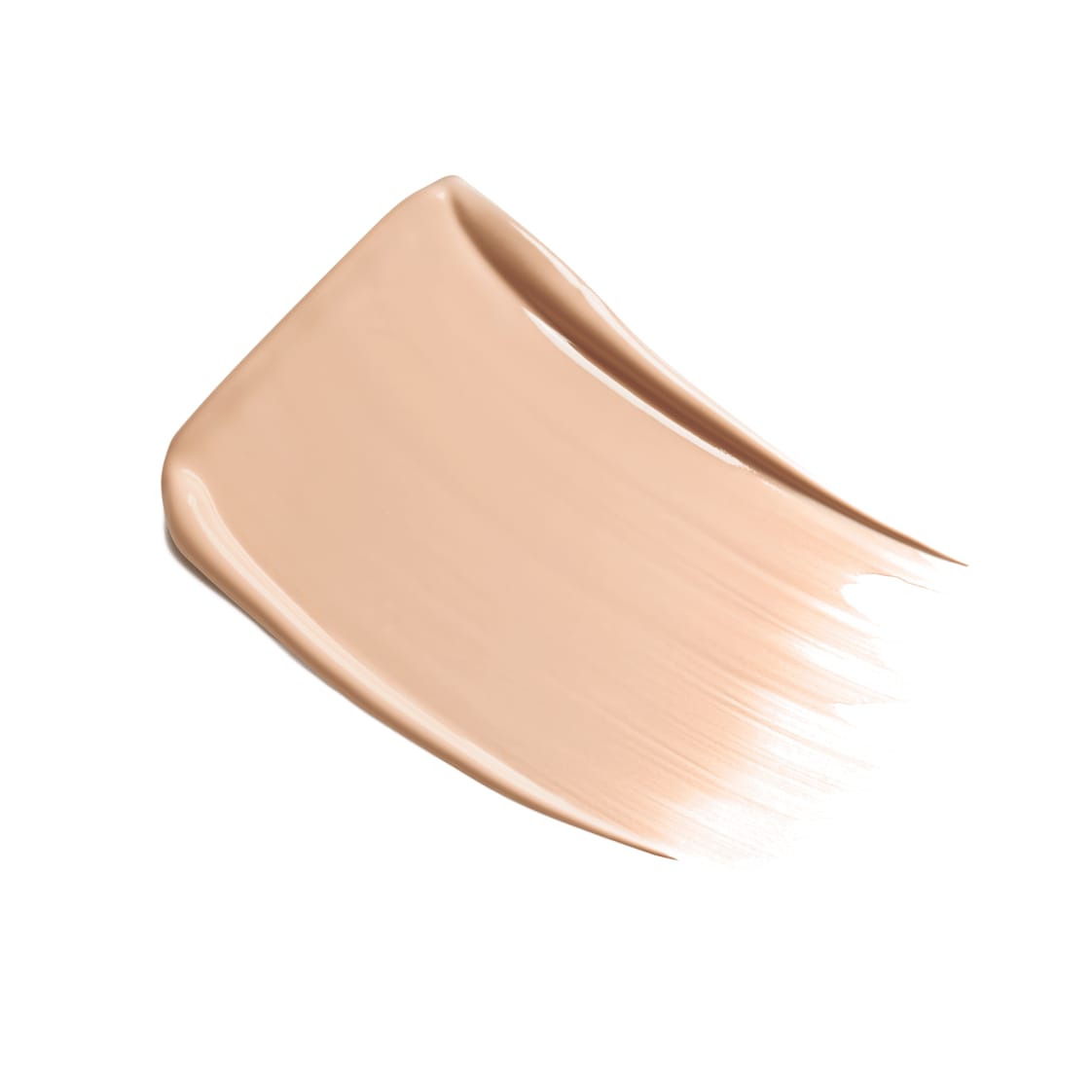 Phấn Nước CHANEL Ultra Le Teint Cushion #BR12 - Light-Kallos