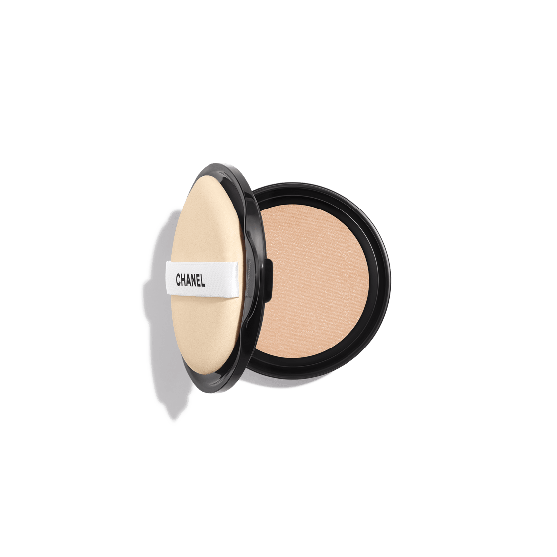Phấn Nước CHANEL Ultra Le Teint Cushion #BR12 - Light-Kallos