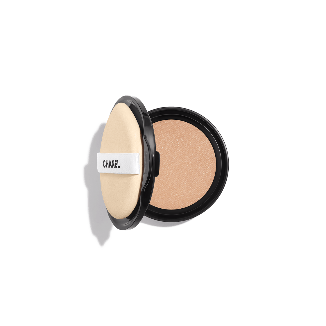 Phấn Nước CHANEL Ultra Le Teint Cushion #BR22 - Light Medium-Kallos