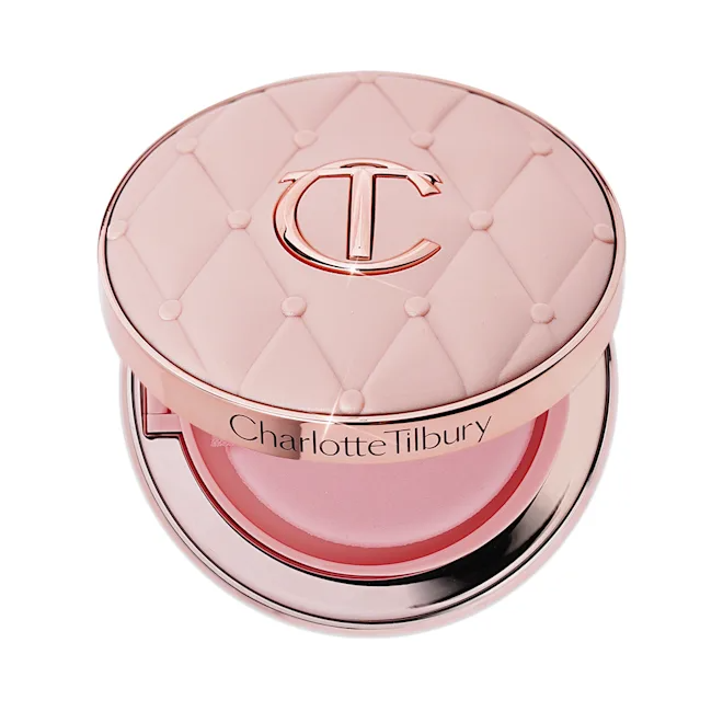 Phấn Nước Charlotte Tilbury Pillow Talk Beautifying Cushion #1C Fair