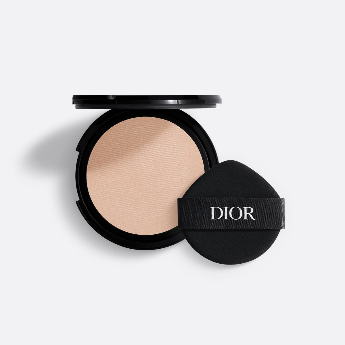 Phấn Nước DIOR Forever Hydra Glow Mesh Cushion Refill #0.5N Neutral