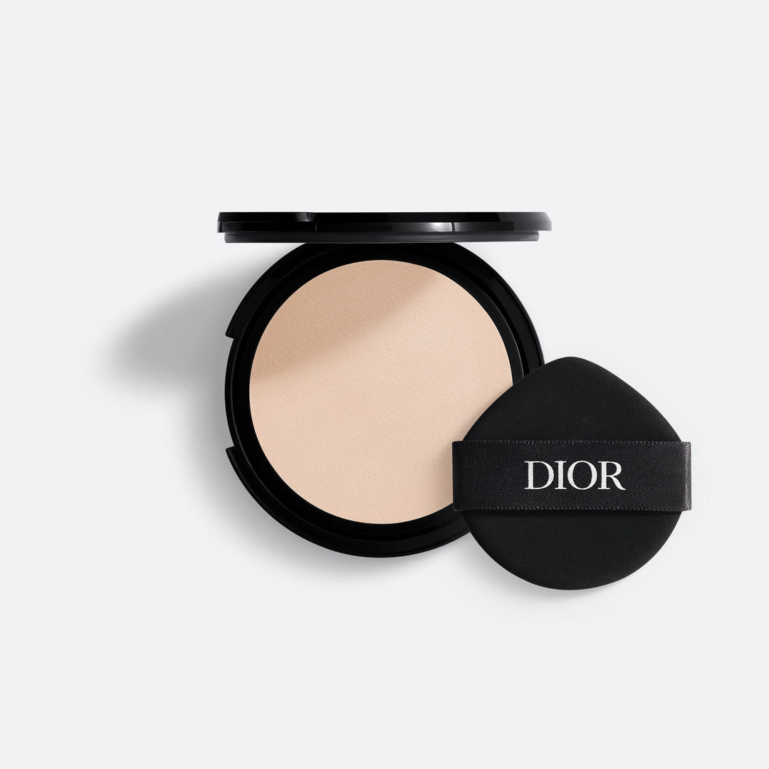 Phấn Nước DIOR Forever Hydra Glow Mesh Cushion Refill #00.5N Neutral