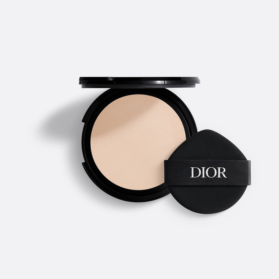 Phấn Nước DIOR Forever Hydra Glow Mesh Cushion Refill #00.5N Neutral - Kallos Vietnam