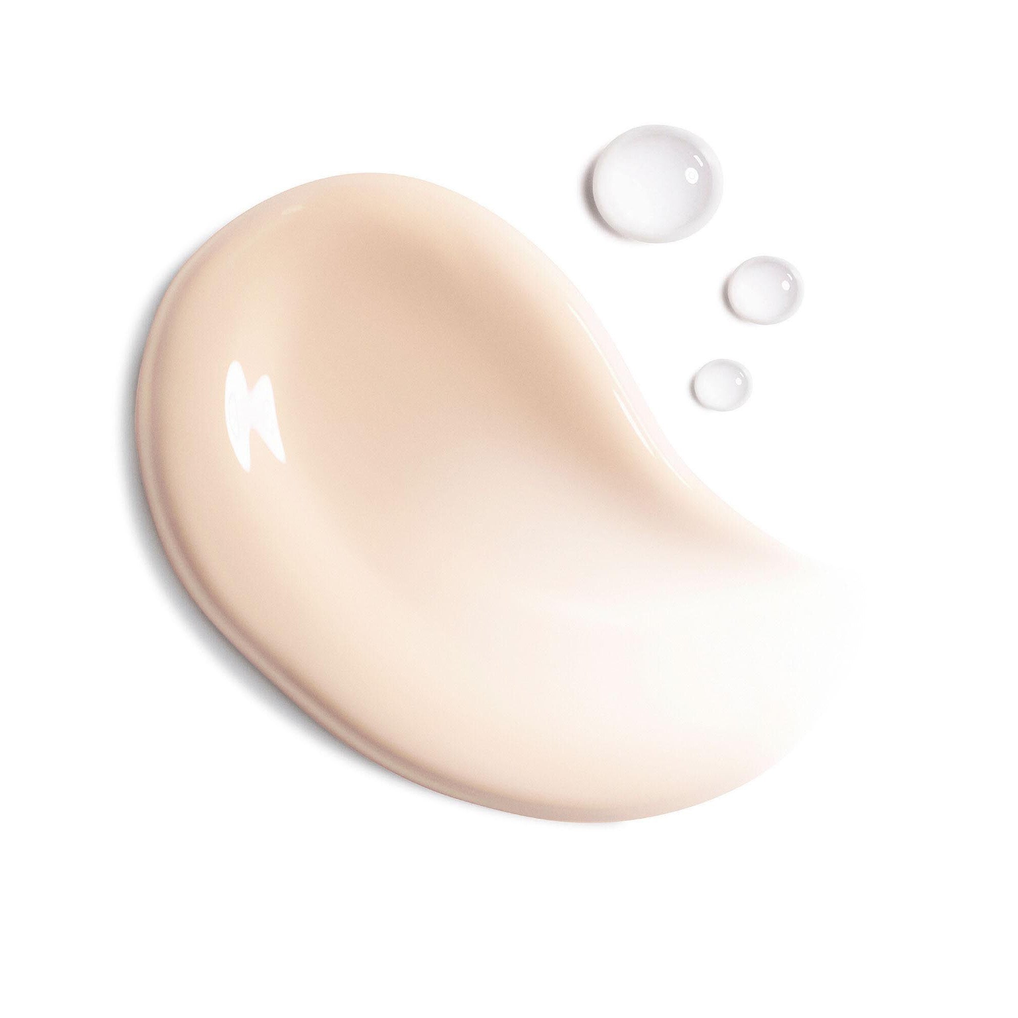 Phấn Nước DIOR Forever Hydra Glow Mesh Cushion Refill #00N Neutral - Kallos Vietnam