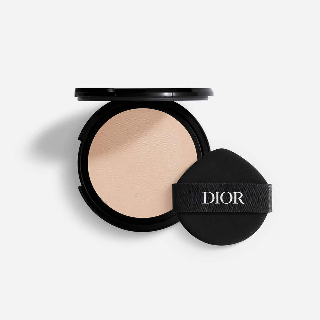 Phấn Nước DIOR Forever Hydra Glow Mesh Cushion Refill #0N Neutral