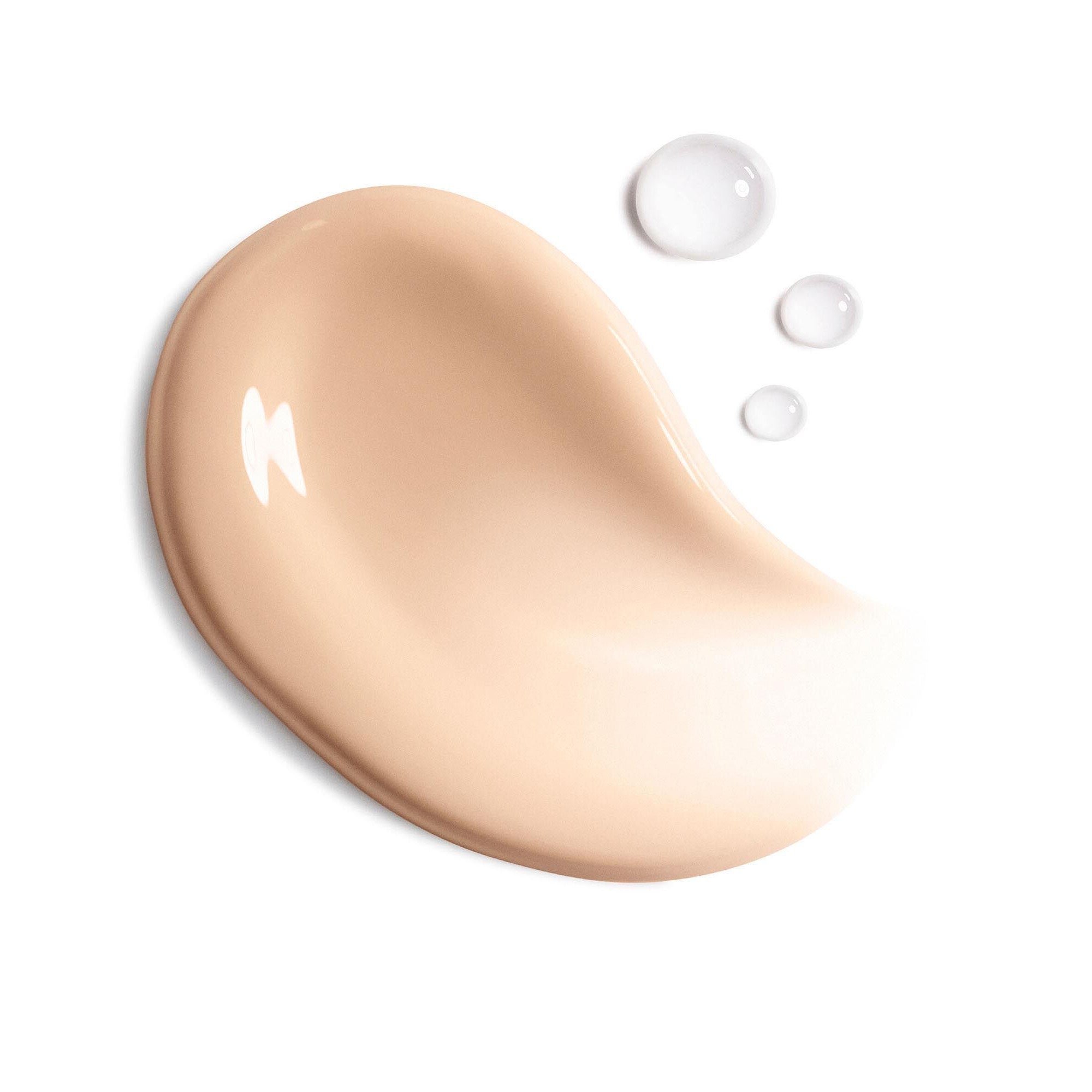 Phấn Nước DIOR Forever Hydra Glow Mesh Cushion Refill #0N Neutral - Kallos Vietnam
