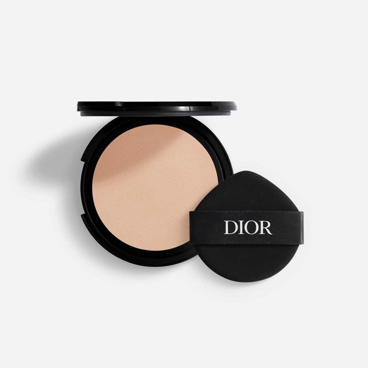 Phấn Nước DIOR Forever Hydra Glow Mesh Cushion Refill #1N Neutral