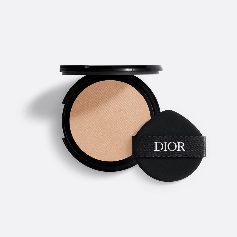Phấn Nước DIOR Forever Hydra Glow Mesh Cushion Refill #2N Neutral - Kallos Vietnam