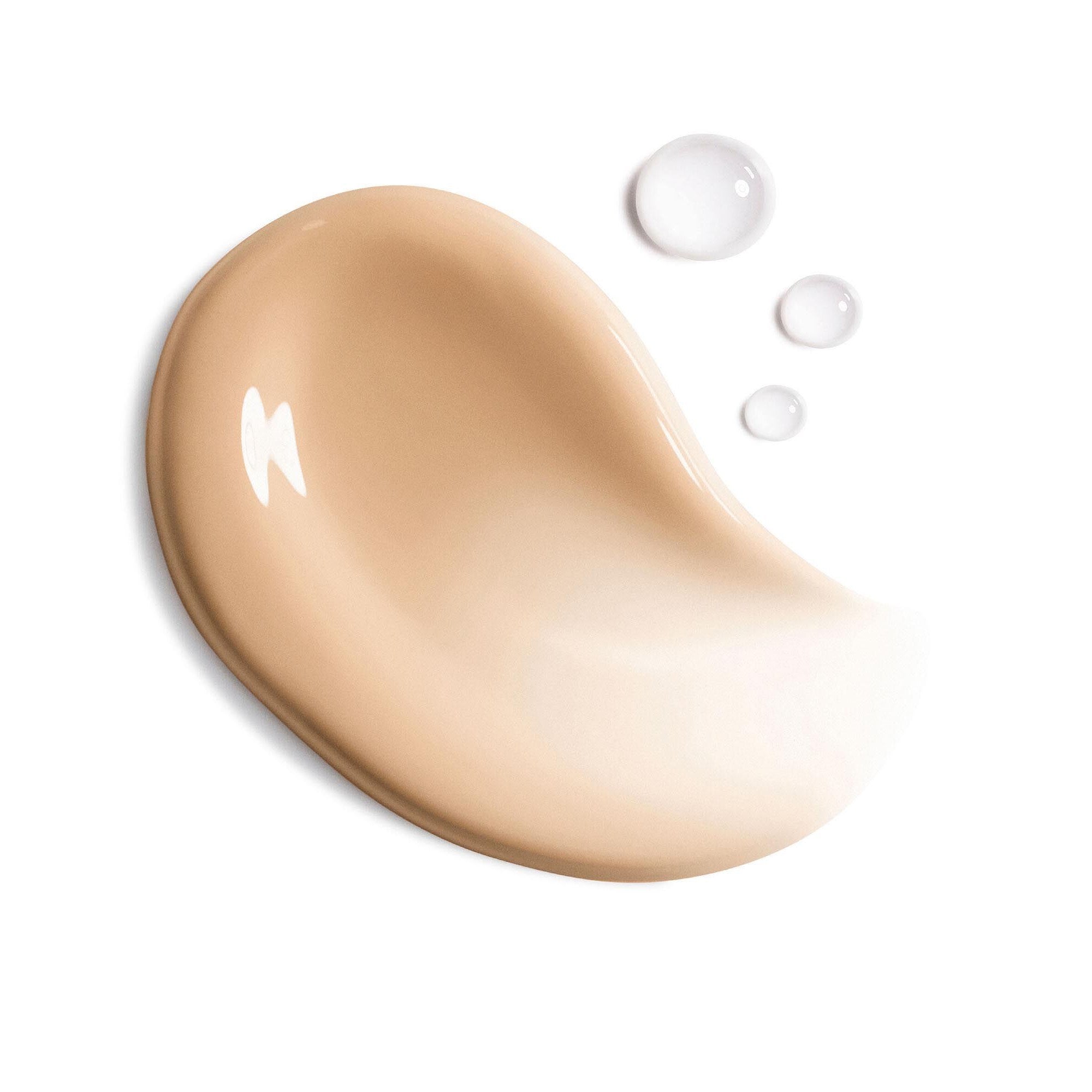 Phấn Nước DIOR Forever Hydra Glow Mesh Cushion Refill #2N Neutral - Kallos Vietnam