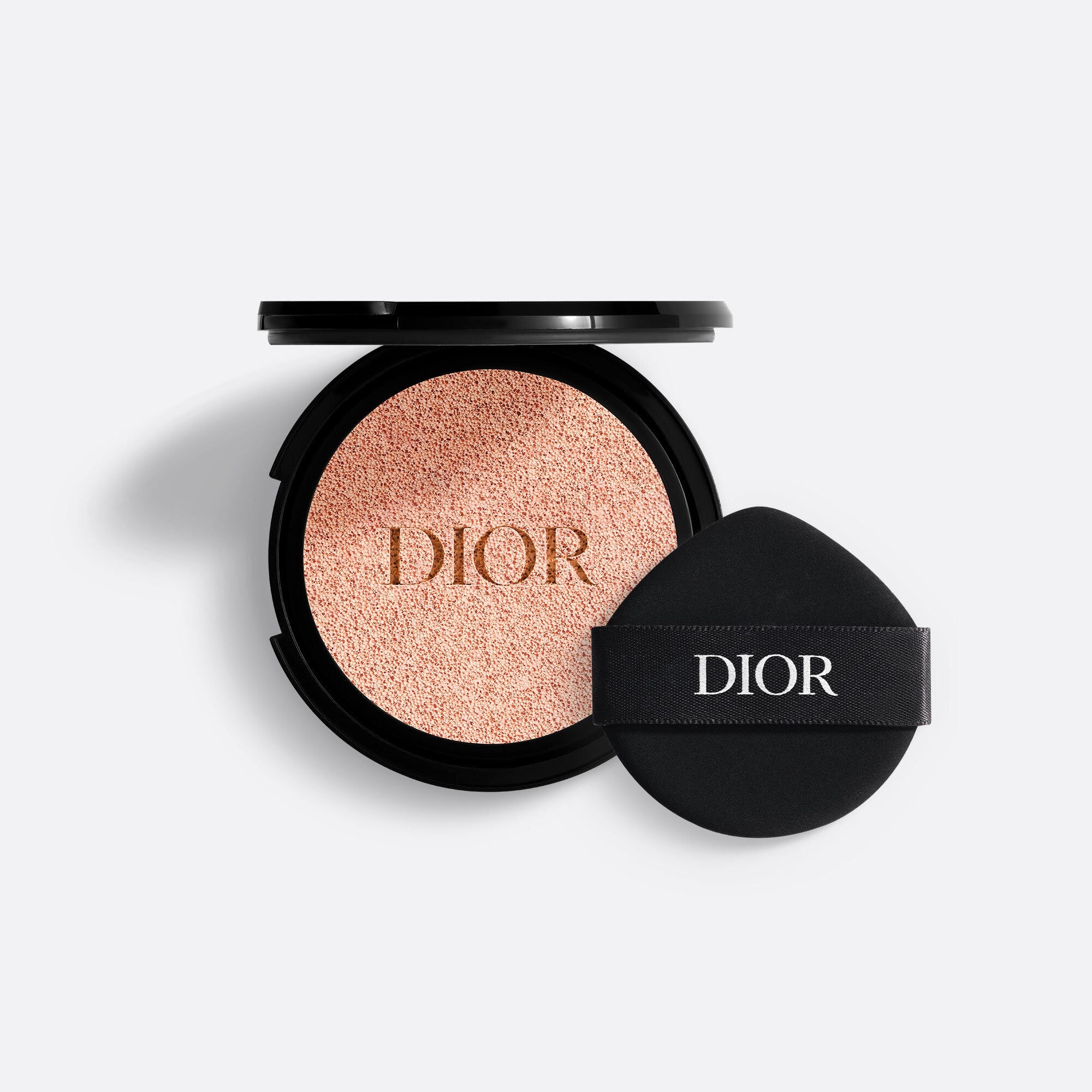 Phấn Nước DIOR Forever Tone Up Cushion Refill #Apricot-Kallos