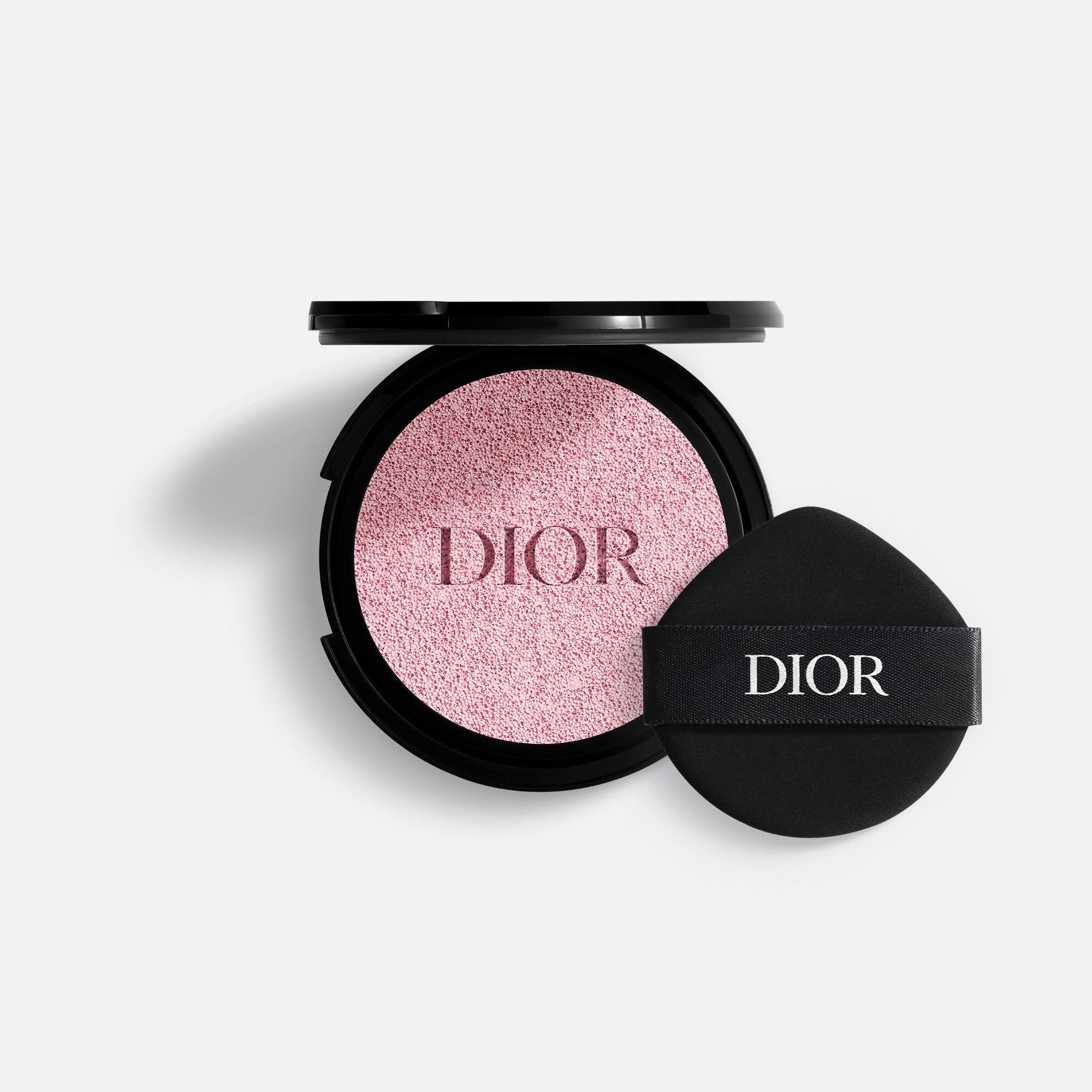 Phấn Nước DIOR Forever Tone Up Cushion Refill #Lilac-Kallos