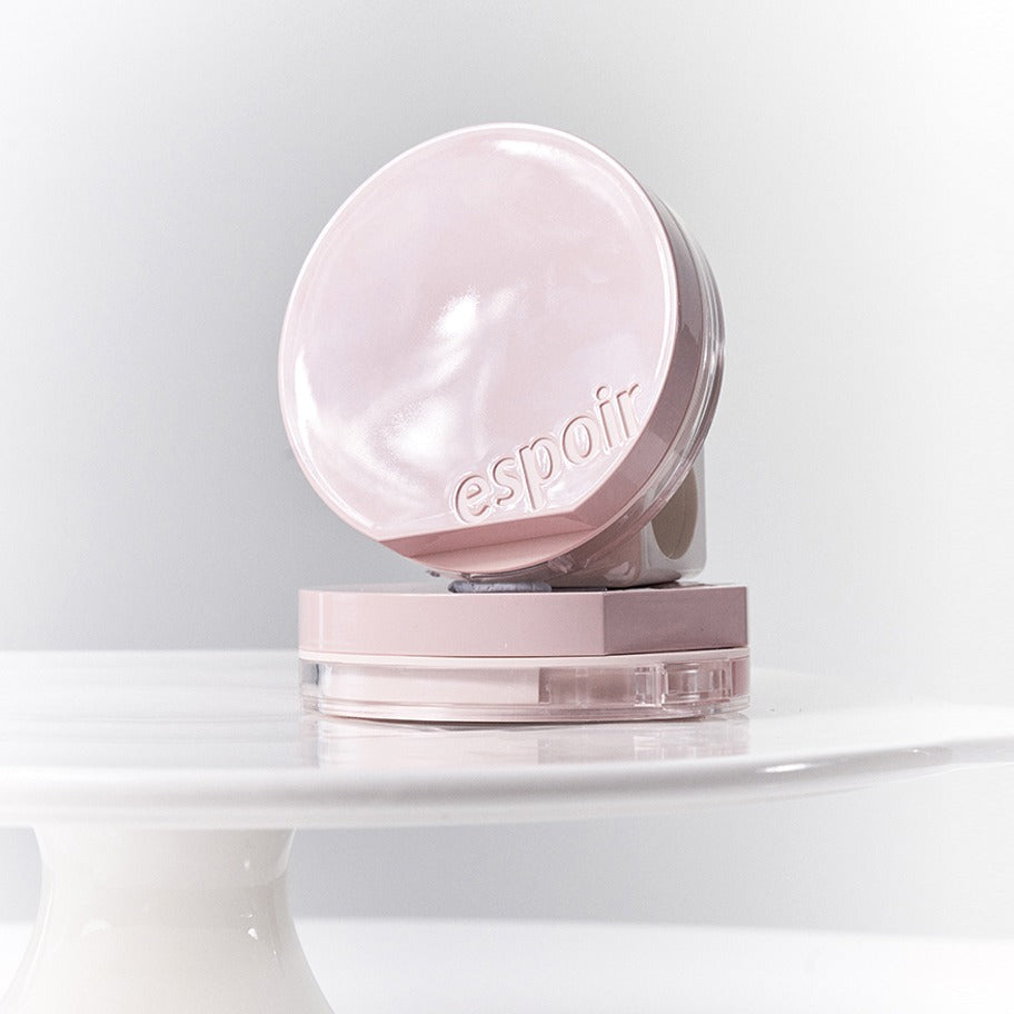 Phấn Nước ESPOIR Be Natural Cushion-Kallos