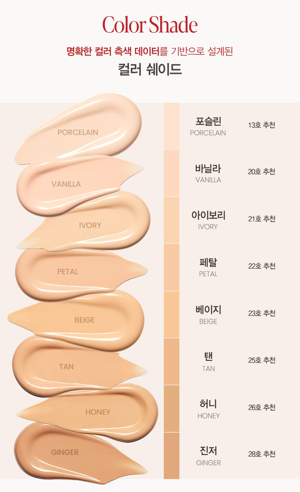 Phấn Nước ESPOIR Be Velvet Cover Cushion-Kallos