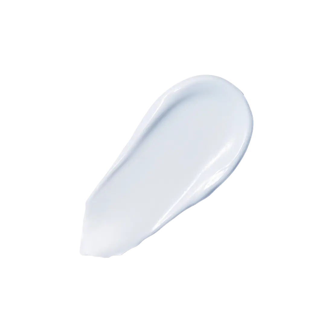Phấn Nước ESPOIR Be Velvet Sebum Cut Cooling Cushion