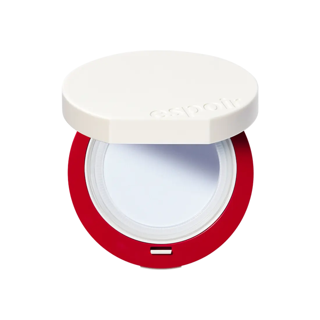 Phấn Nước ESPOIR Be Velvet Sebum Cut Cooling Cushion-Kallos