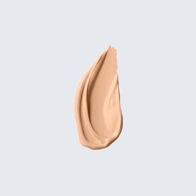 Phấn Nước ESTÉE LAUDER Double Wear Soft Glow Matte Cushion #2C0 Cool Vanilla-Kallos