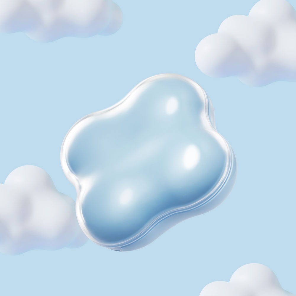 Phấn Nước ETUDE Cloud Filter Cushion-Kallos