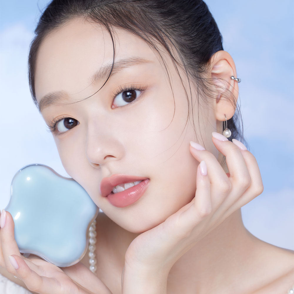 Phấn Nước ETUDE Cloud Filter Cushion-Kallos