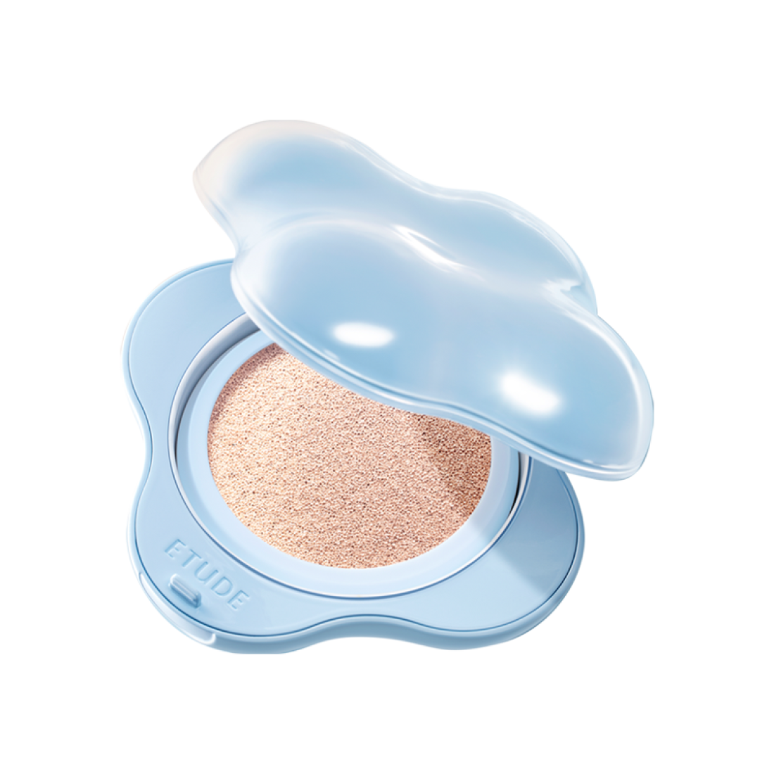 Phấn Nước ETUDE Cloud Filter Cushion-Kallos