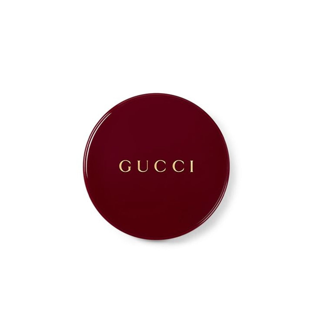 Phấn Nước GUCCI Cushion De Beauté #02 New Year 2026-Kallos