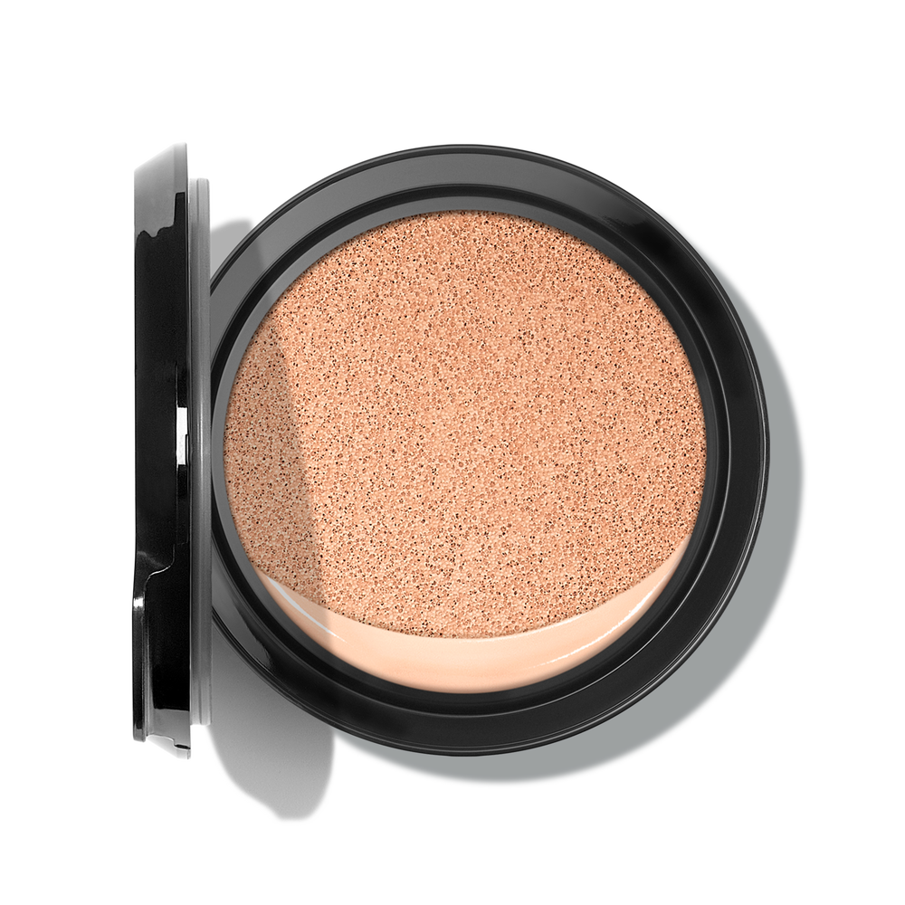 Phấn Nước GUERLAIN Parure Gold Cushion #01N Pale Beige - Kallos Vietnam