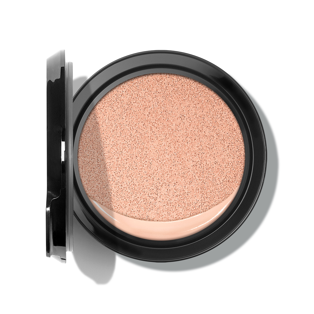 Phấn Nước GUERLAIN Parure Gold Cushion #B00C Bright Rosy - Kallos Vietnam