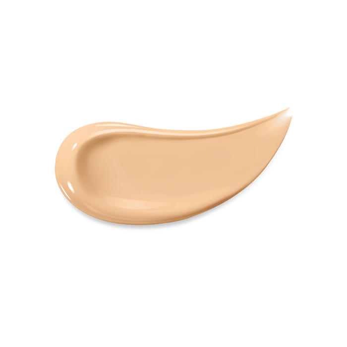 Phấn Nước GUERLAIN Parure Gold Skin Mesh Cushion #01N Pale Beige